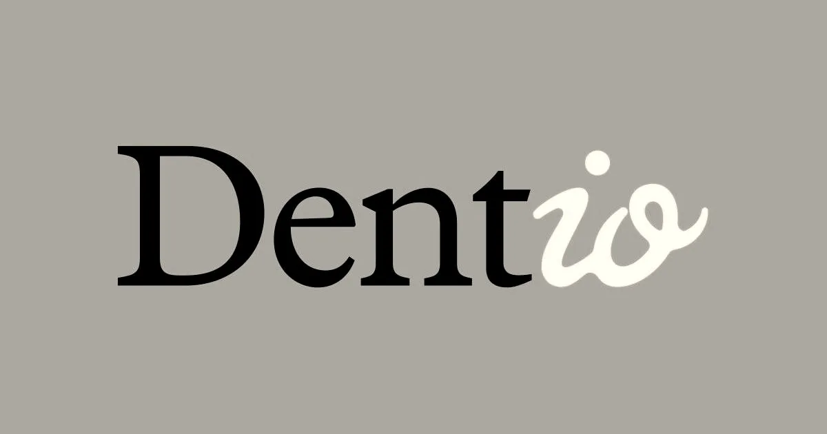 Dentio raises $2.3M from a16z to automate dental administration