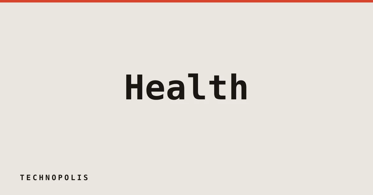 Health insurer Alan raises €100 million at €5 billion valuation