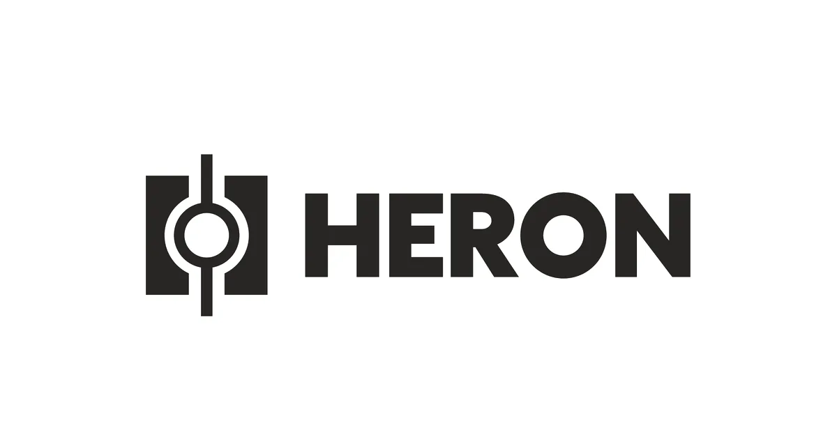 Heron Power raises $140M to scale solid-state transformer production