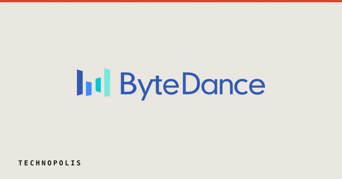 ByteDance faces Hollywood backlash over Seedance 2.0 launch