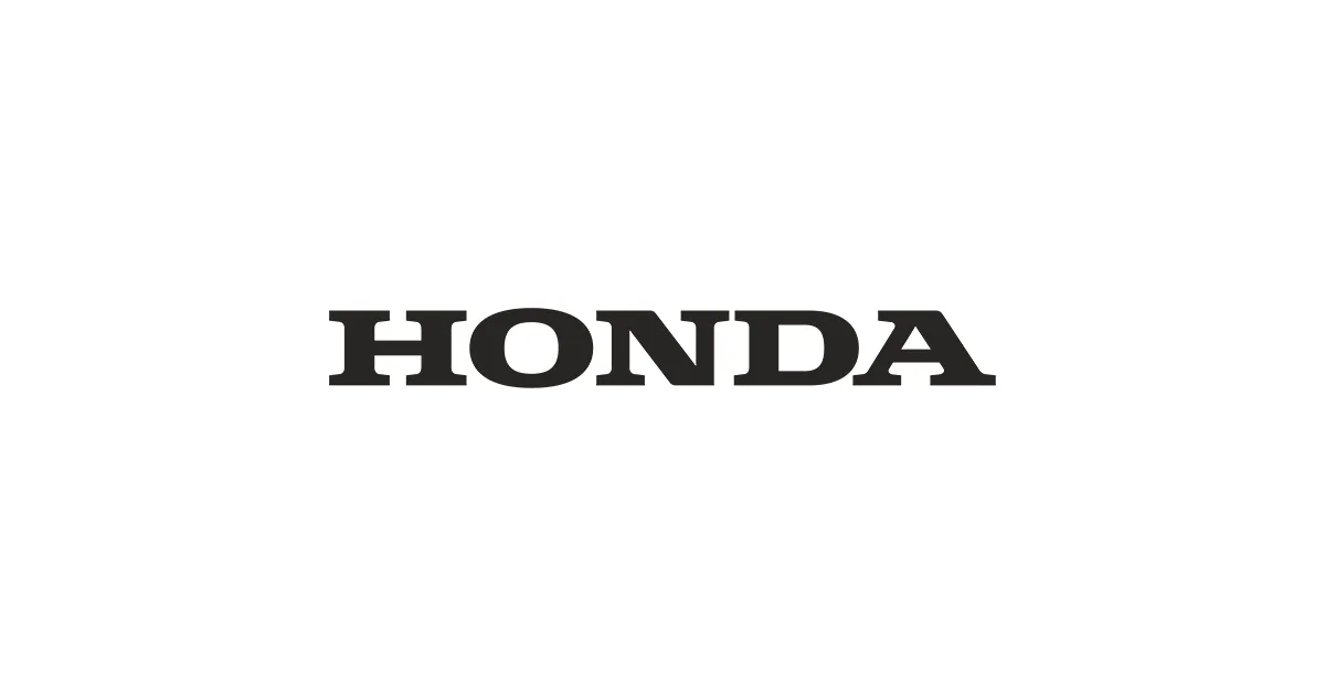 Honda halts development of key electric vehicle models
