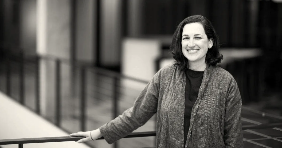 Microsoft VP: AI agents are the next public cloud for startups