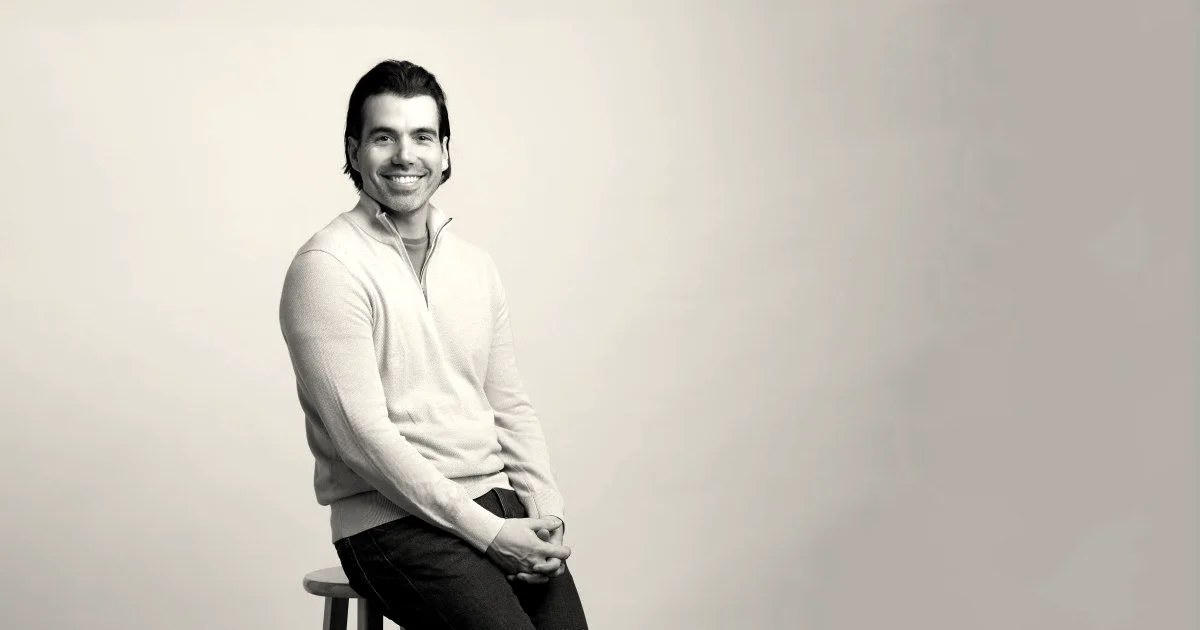 How Sabertooth Capital bypasses traditional VC funds to back startups