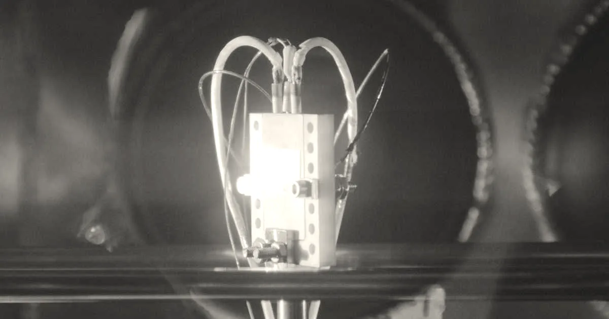 Avalanche Energy wins $5.2M DARPA contract for radiovoltaics