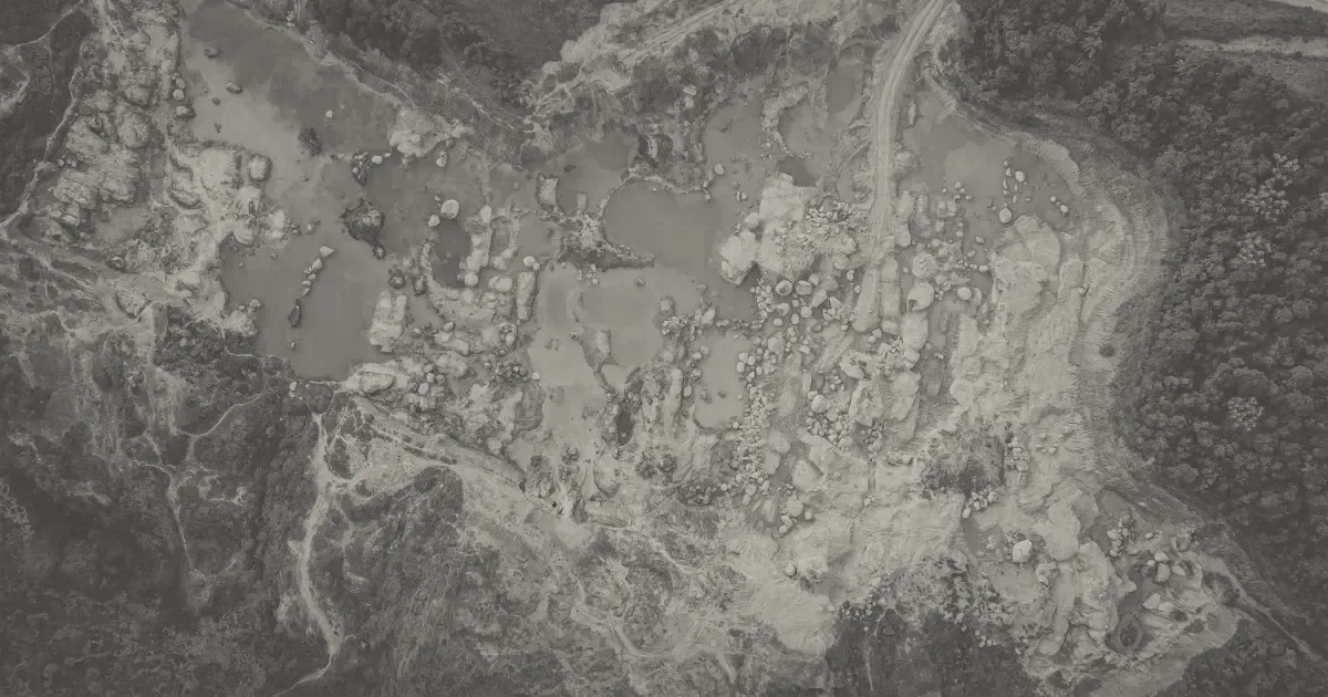 Transition Metal Solutions raises $6M to boost copper mining