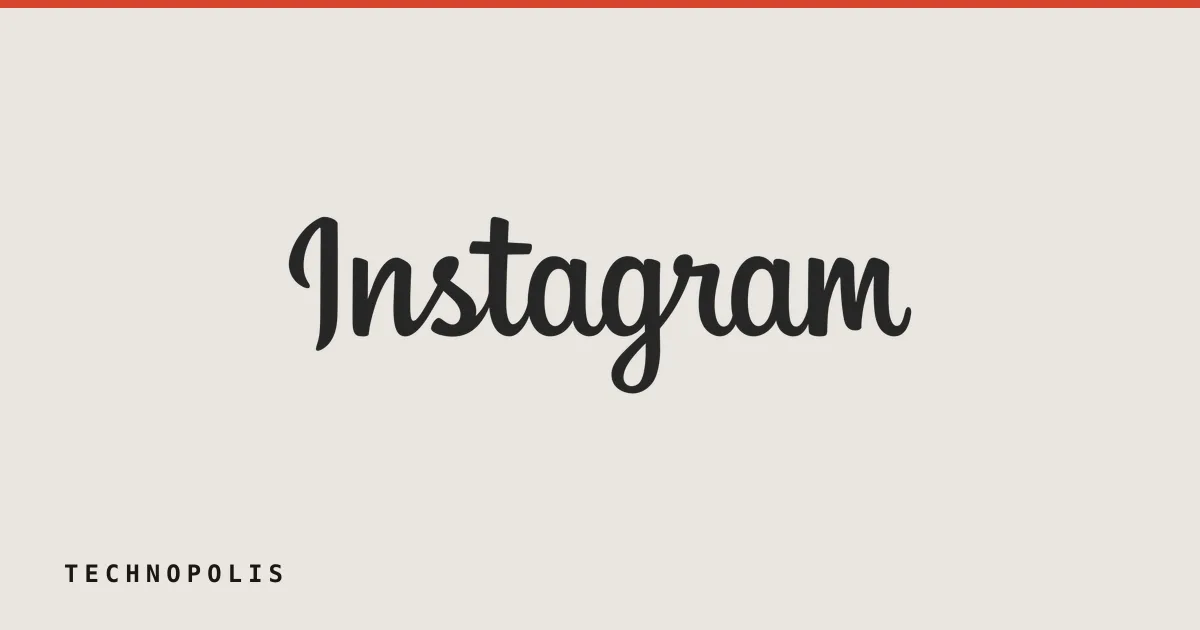 Instagram users: Here’s how to stop Meta’s AI from using your photos