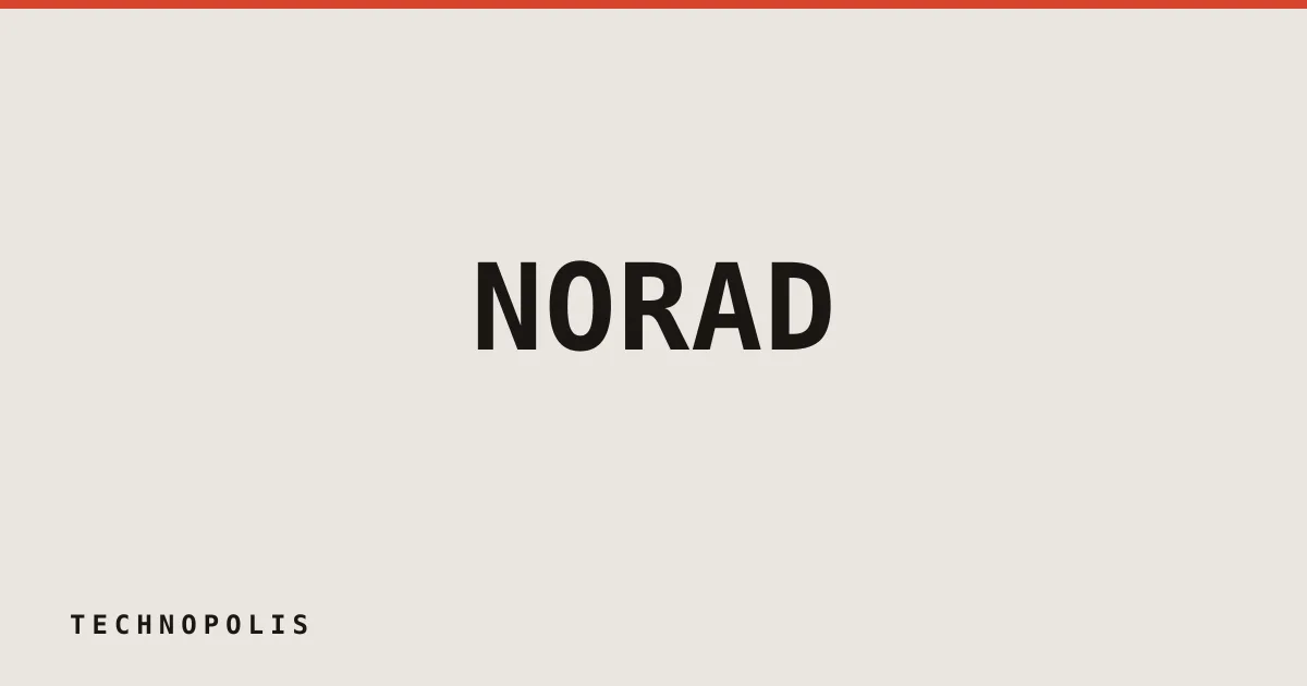 NORAD and Google update Santa tracking platforms with AI