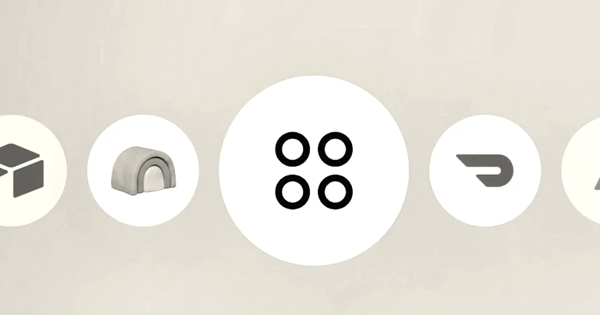 OpenAI expands ChatGPT with third-party app integrations