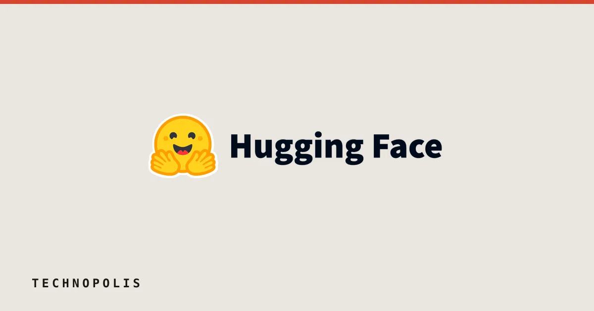 Hugging Face CEO calls for ‘radical transparency’ after ‘unprecedented’ OpenAI hack