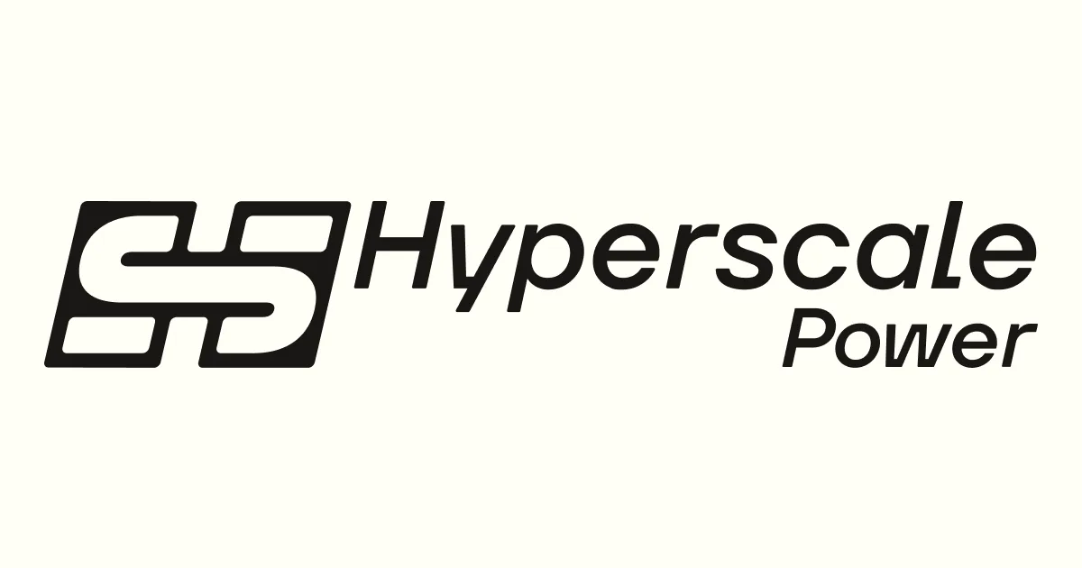 Hyperscale Power raises €5M to shrink data center transformers