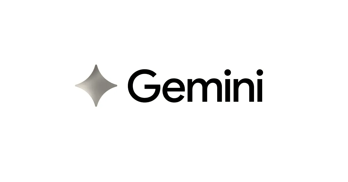 Google launches Gemini Spark as a 24/7 agentic AI assistant