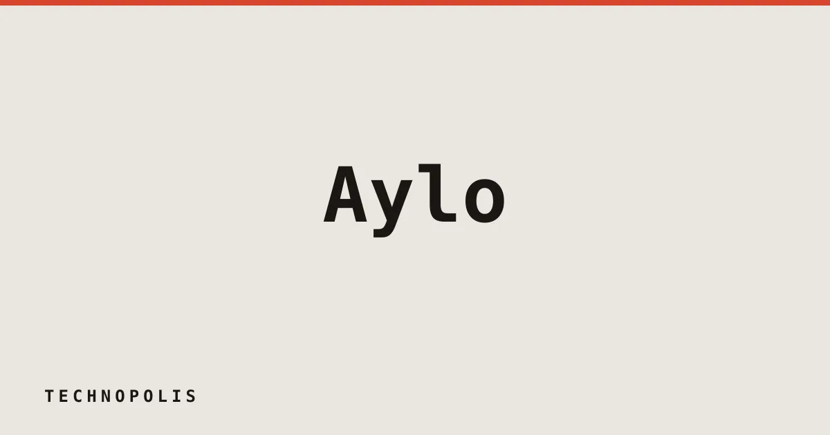Aylo to block U.K. access to Pornhub over safety law