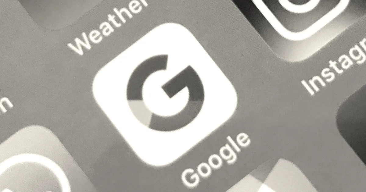 Google updates privacy settings to train AI on user media