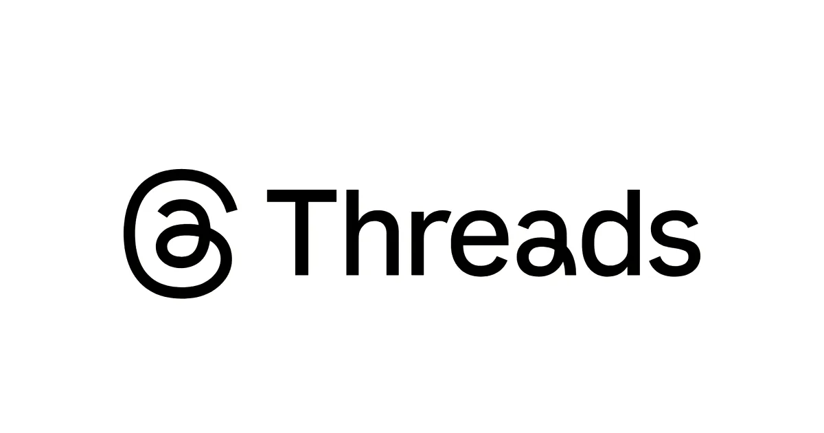 Kalshi adds Threads integration for prediction market charts