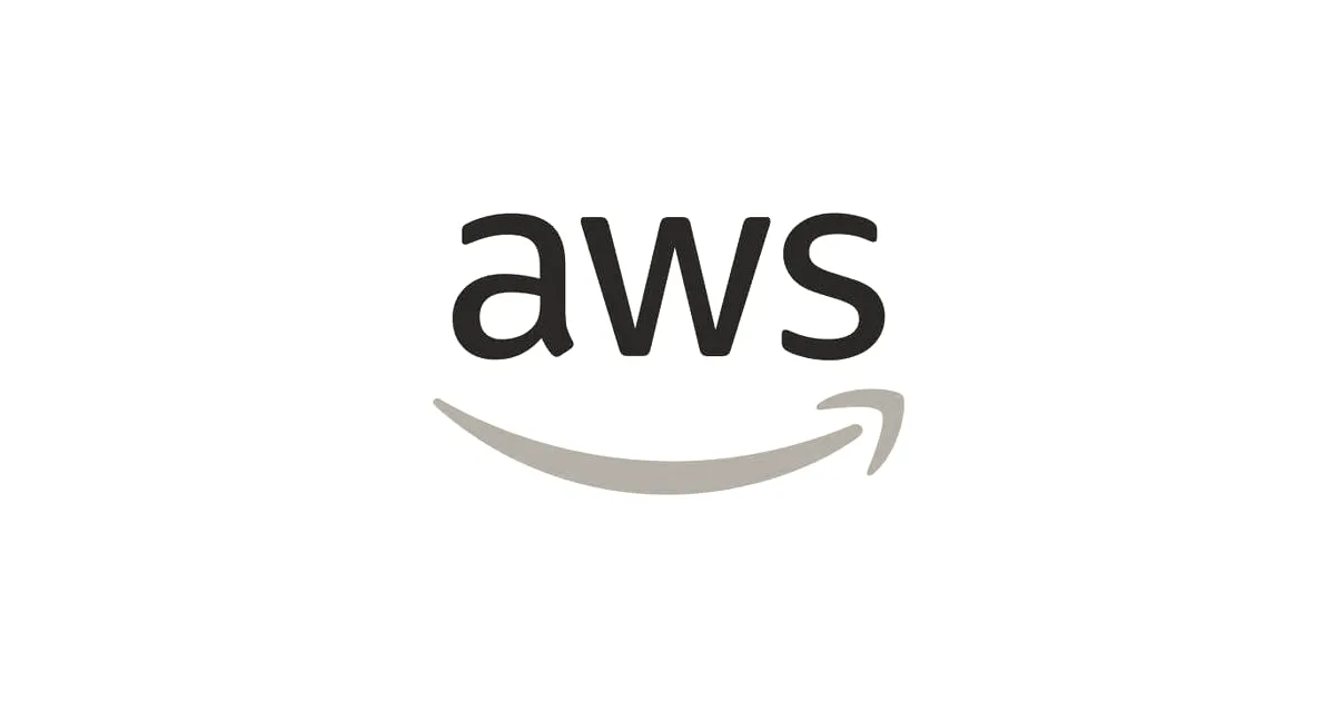 Snowflake expands AWS partnership with $6 billion chip agreement