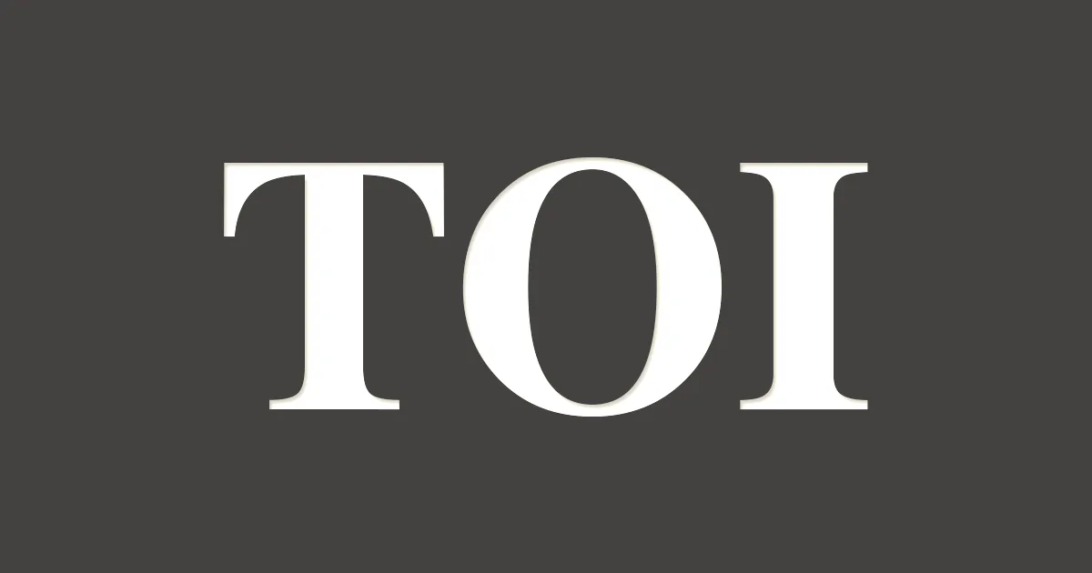 India becomes OpenAI’s second-largest market for ChatGPT