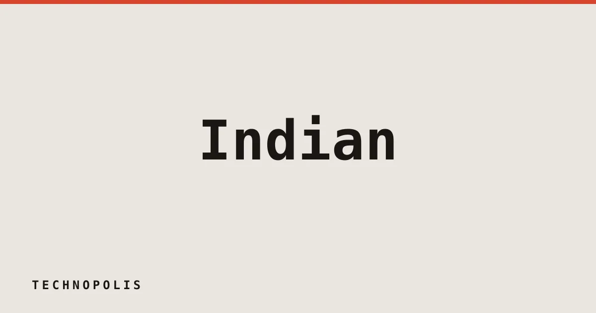 Indian neobank Fi pivots to enterprise AI and deep tech