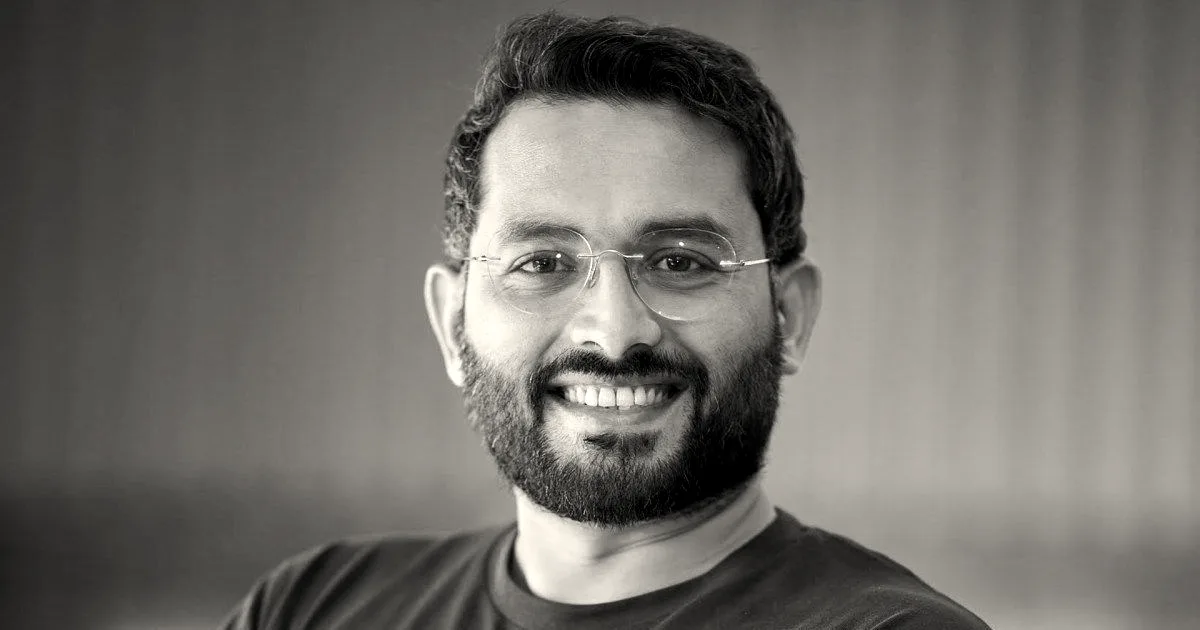 Rocket targets the 'what to build' gap in AI coding tools