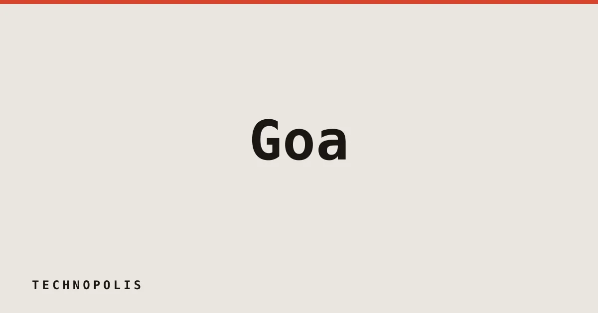 Goa and Andhra Pradesh weigh Australia-style social media bans