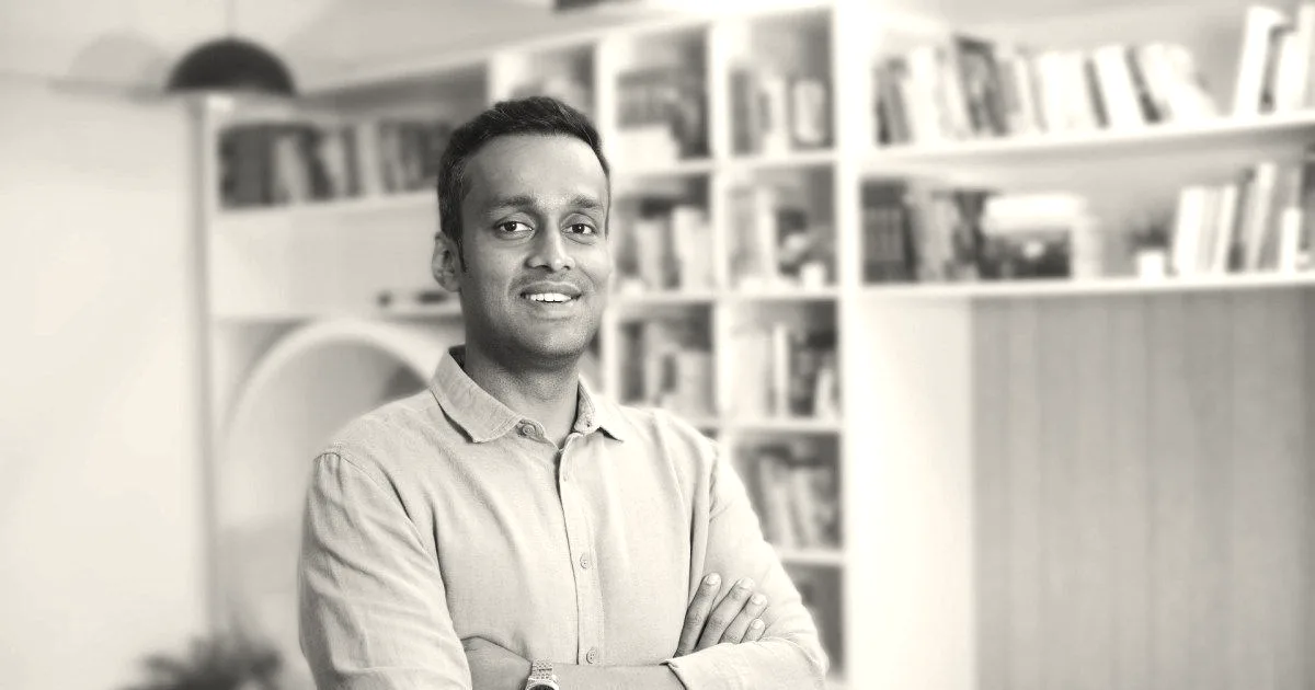 Emversity raises $30 million to scale AI-resistant workforce training