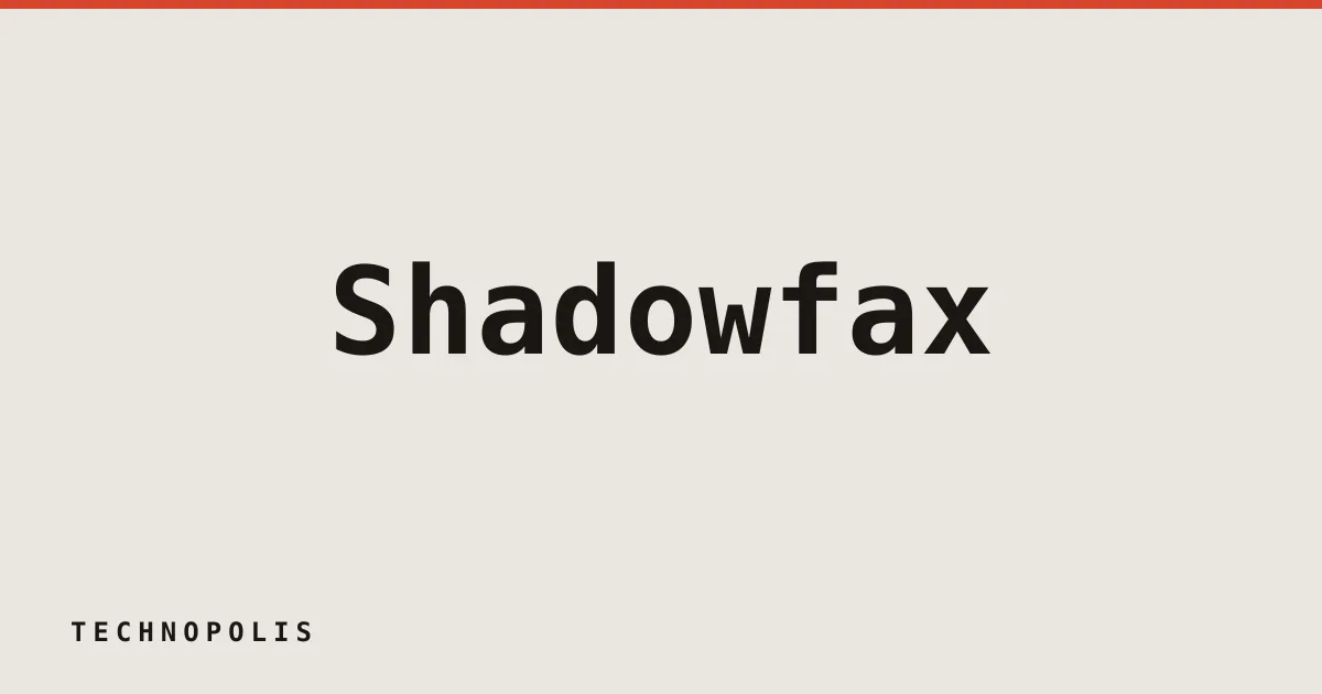 Shadowfax shares fall on market debut amid client concentration fears