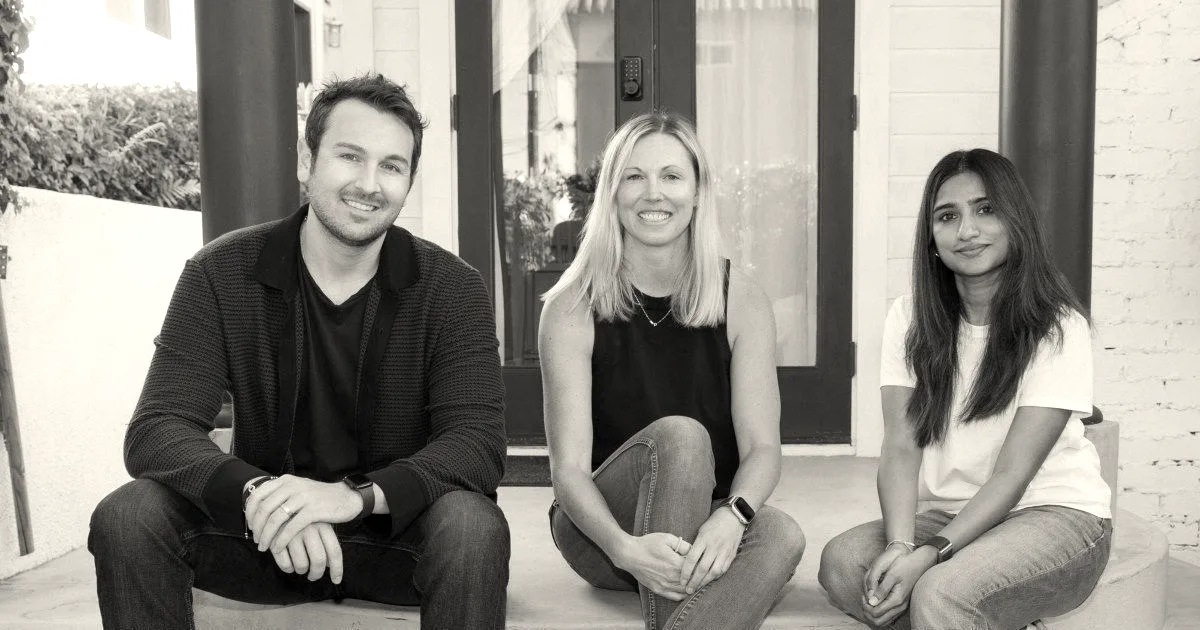 InScope raises $14.5M to automate financial reporting