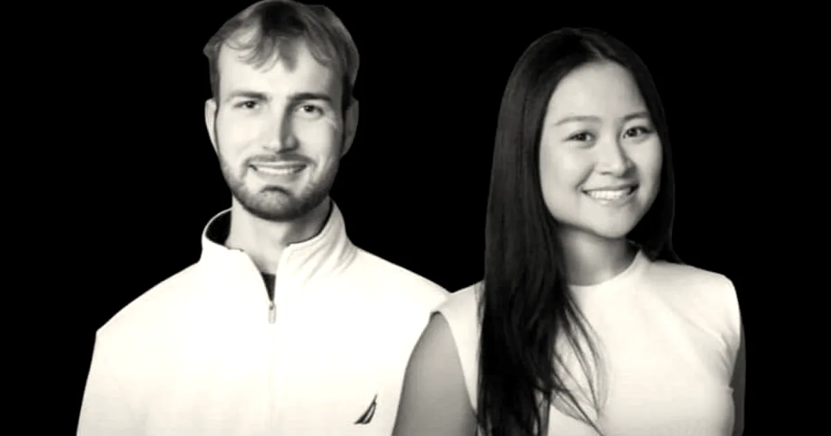 Corgi raises $160 million Series B at $1.3 billion valuation