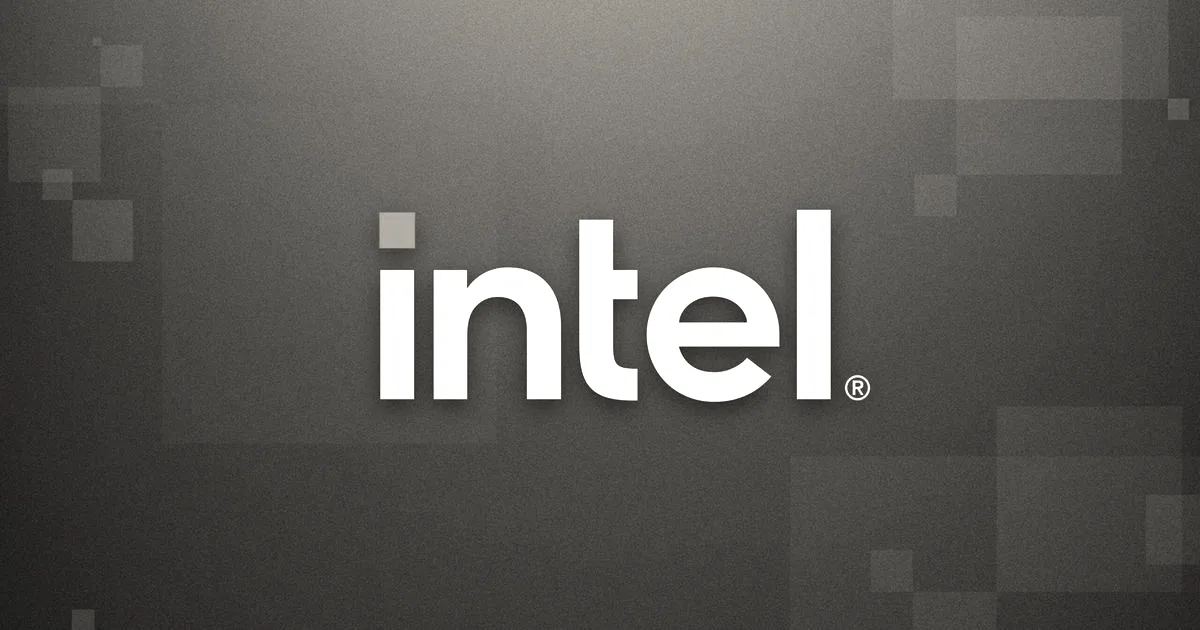 Intel plans new chip and platform for handheld gaming