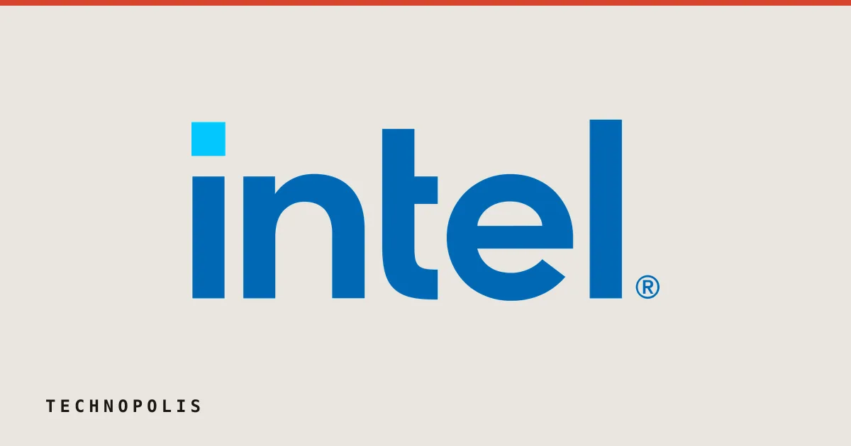 Intel to enter GPU market to challenge Nvidia