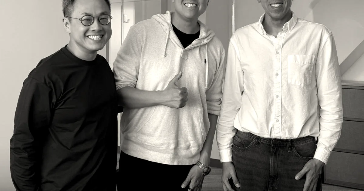 IrisGo raises $2.8 million to build AI desktop automation tools