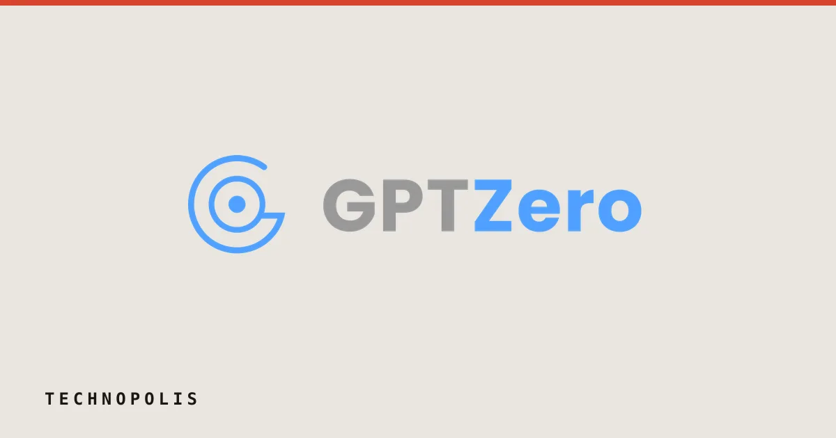 GPTZero finds hallucinated citations in NeurIPS research papers