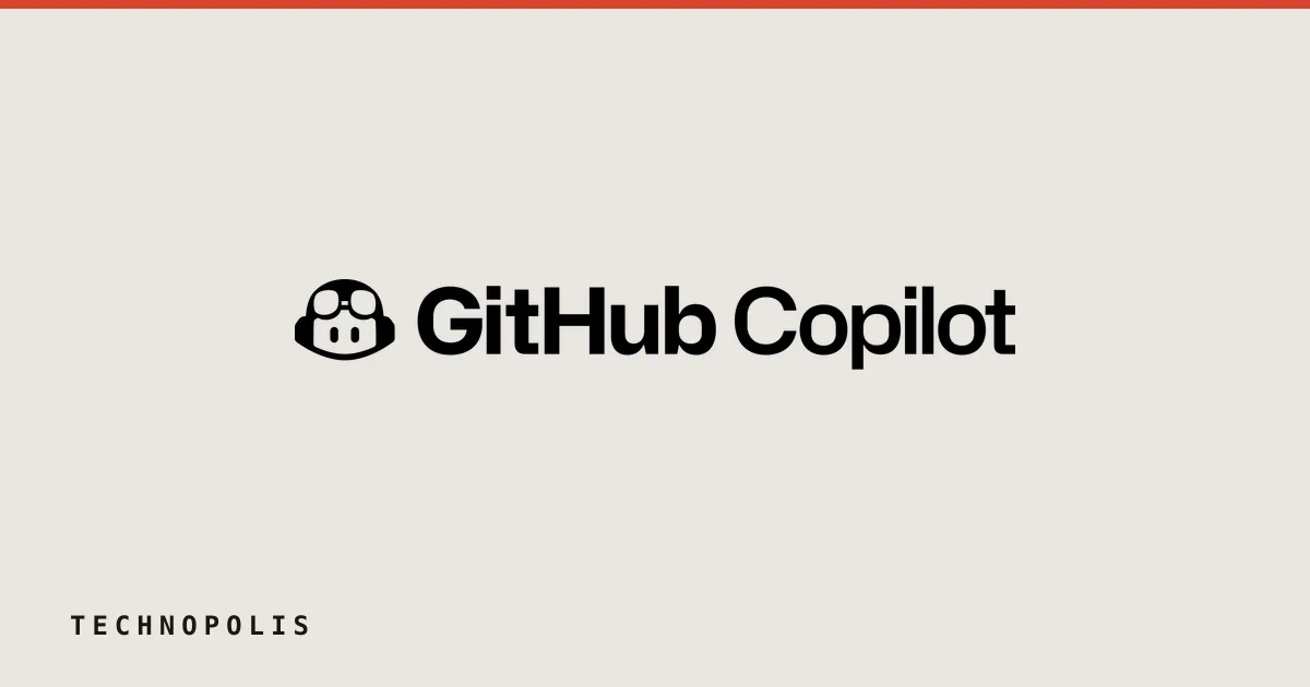 GitHub Copilot pricing change highlights AI profitability pressures