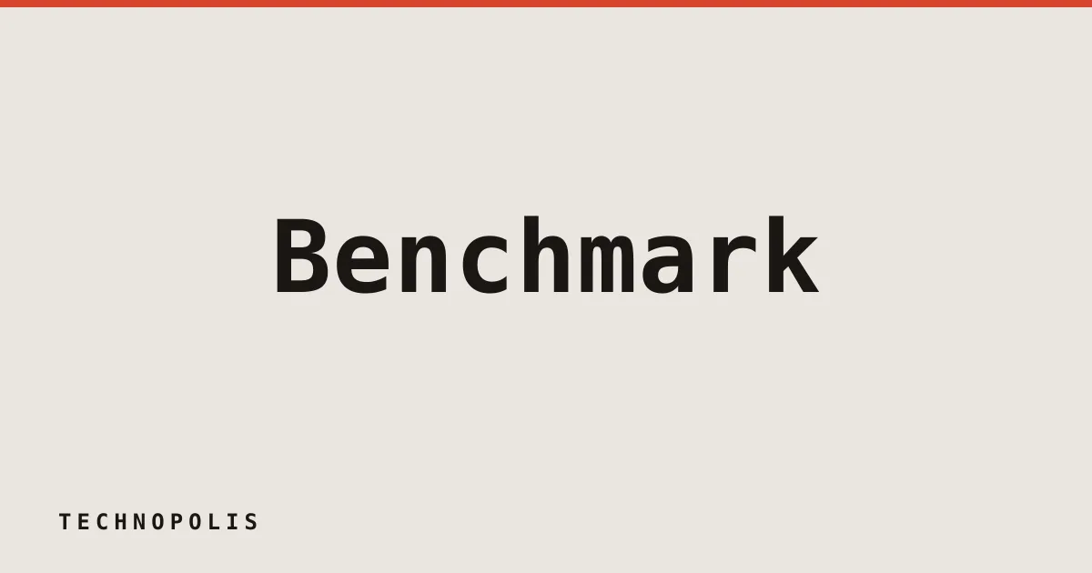 Benchmark adds Jack Altman and his Alt Capital team