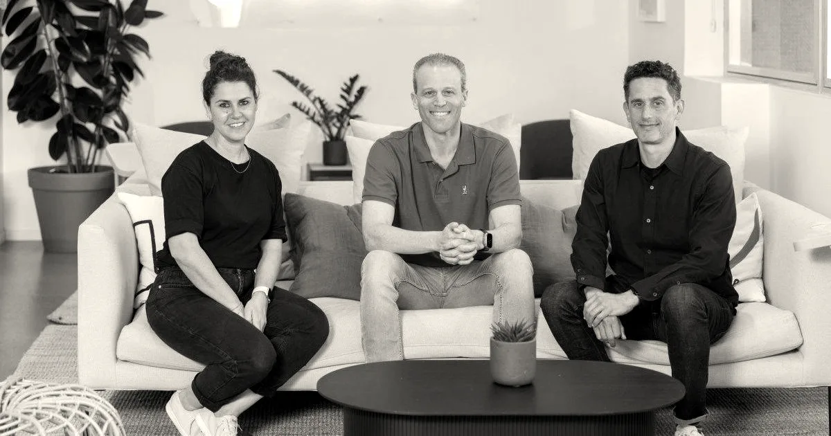 Jedify raises $24M to build context graphs for AI agents