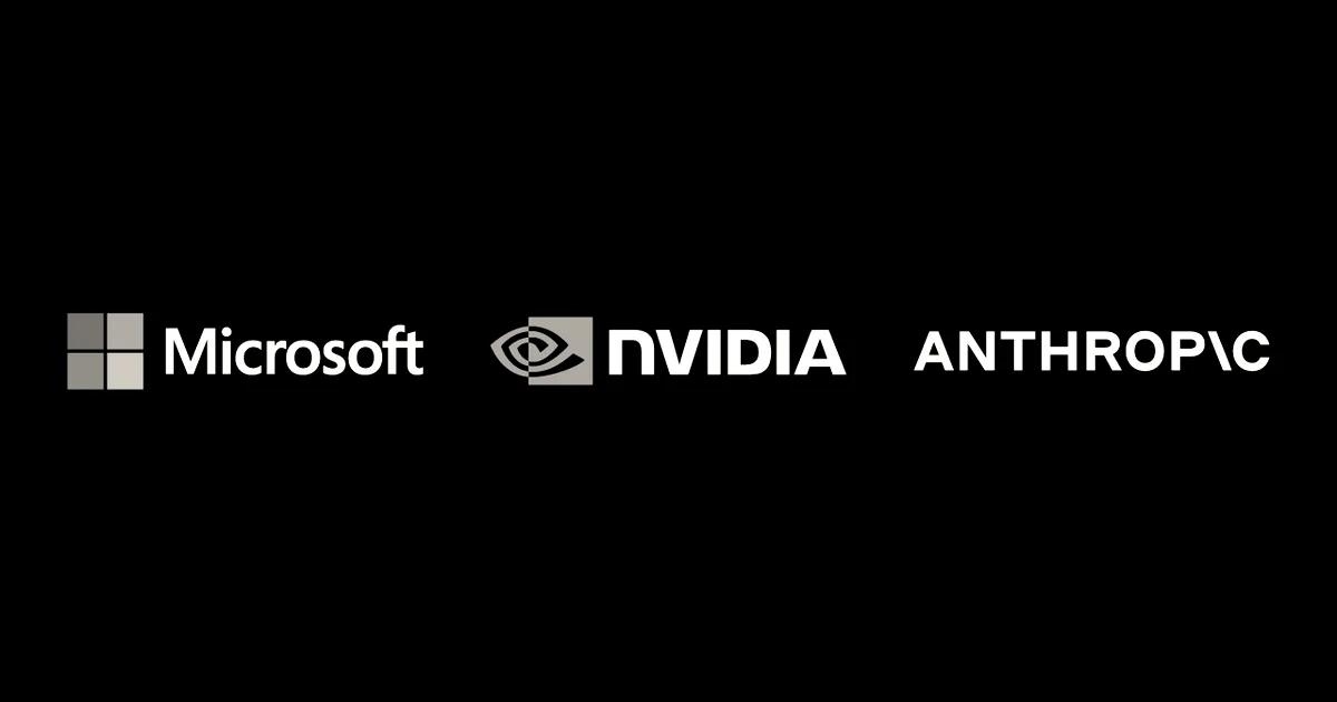 Nvidia signals end to OpenAI and Anthropic investments
