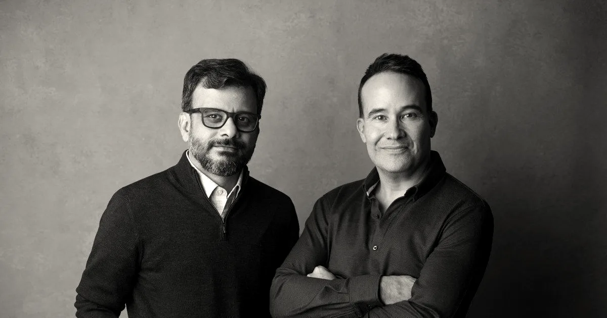 Kana raises $15M to build flexible marketing AI agents