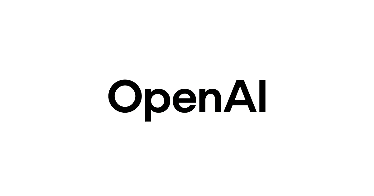 OpenAI loses key researchers as it pivots to enterprise AI