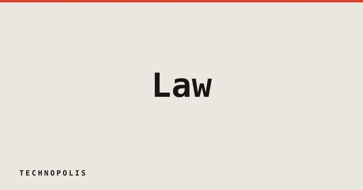 Law enforcement shuts down VPN service used by ransomware gangs