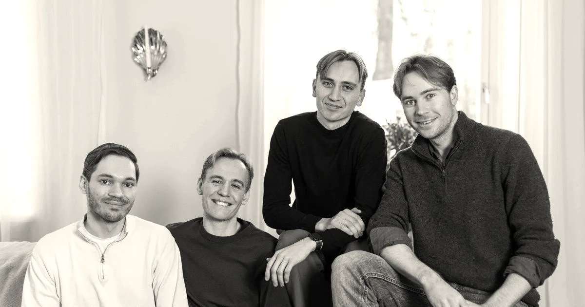Stilta raises $10.5M to automate patent litigation research