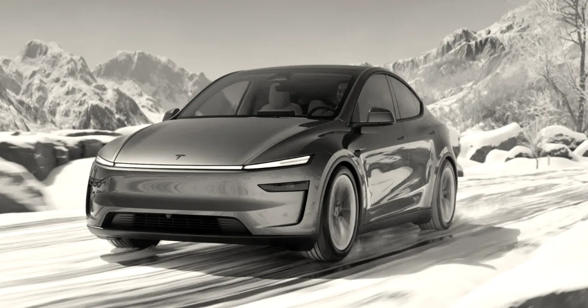 Lemonade launches insurance for Tesla Full Self-Driving users