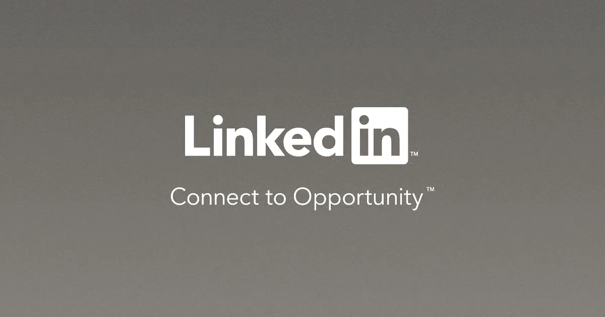 LinkedIn data shows hiring decline is not driven by AI