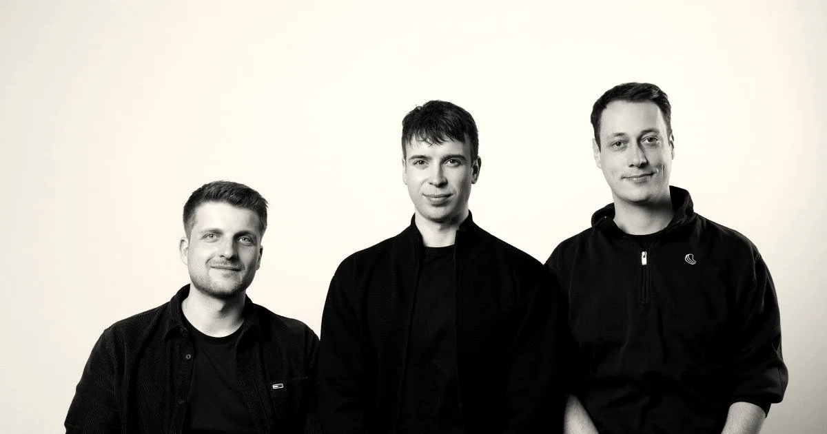 Lio raises $30M to automate enterprise procurement