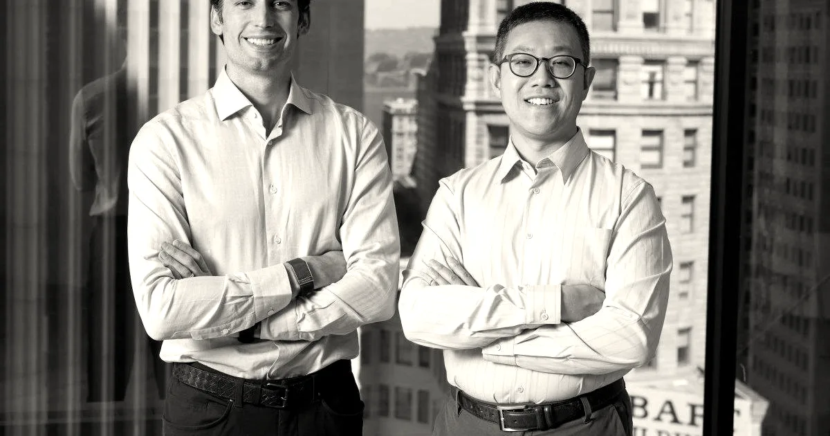 Loop raises $95M to build AI-powered supply chain intelligence