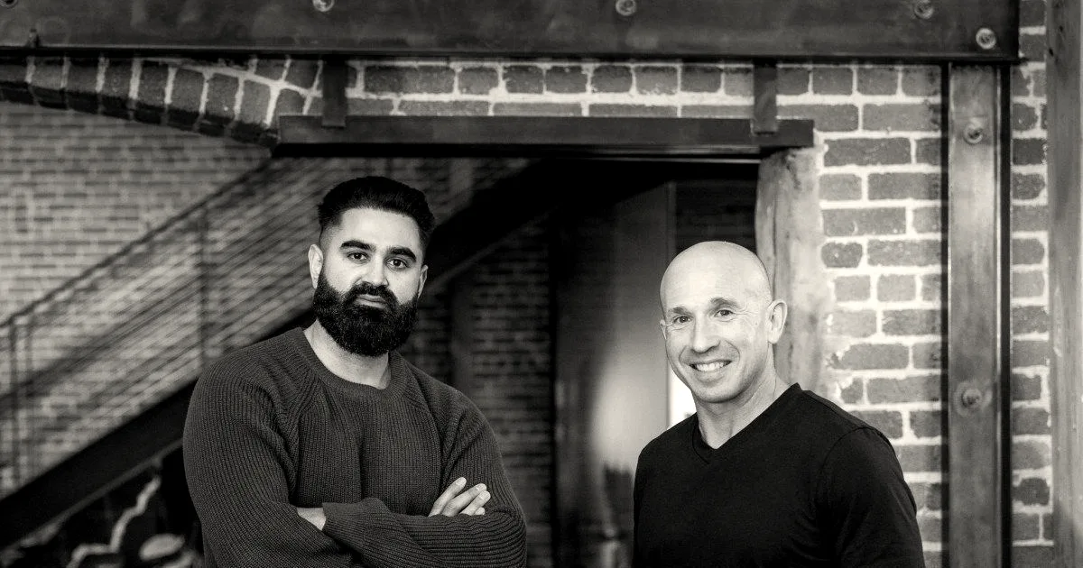 Lotus Health AI raises $35M for AI-powered primary care