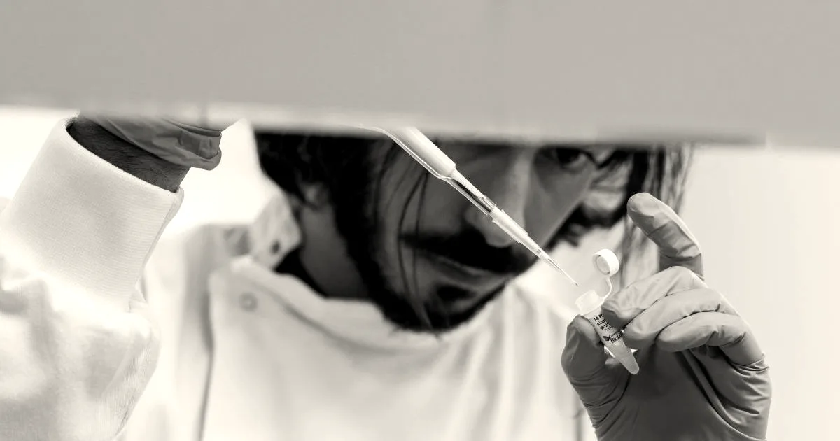 Epoch Biodesign raises $12 million to recycle nylon 6,6