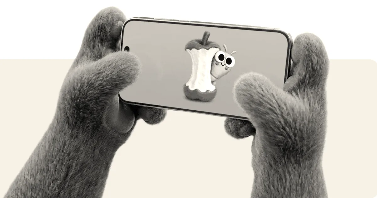 Maka Kids raises $3M to build a well-being-focused streaming app