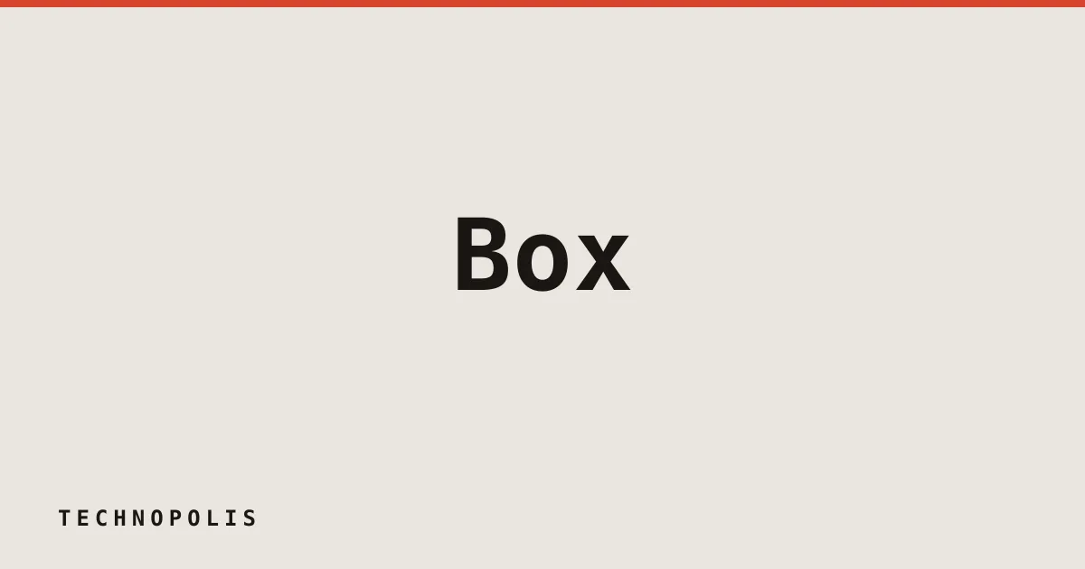 Box founder Aaron Levie warns of AI psychosis among tech CEOs