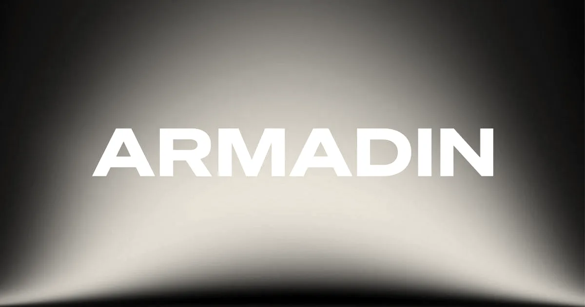 Armadin raises $190M to build autonomous AI security agents