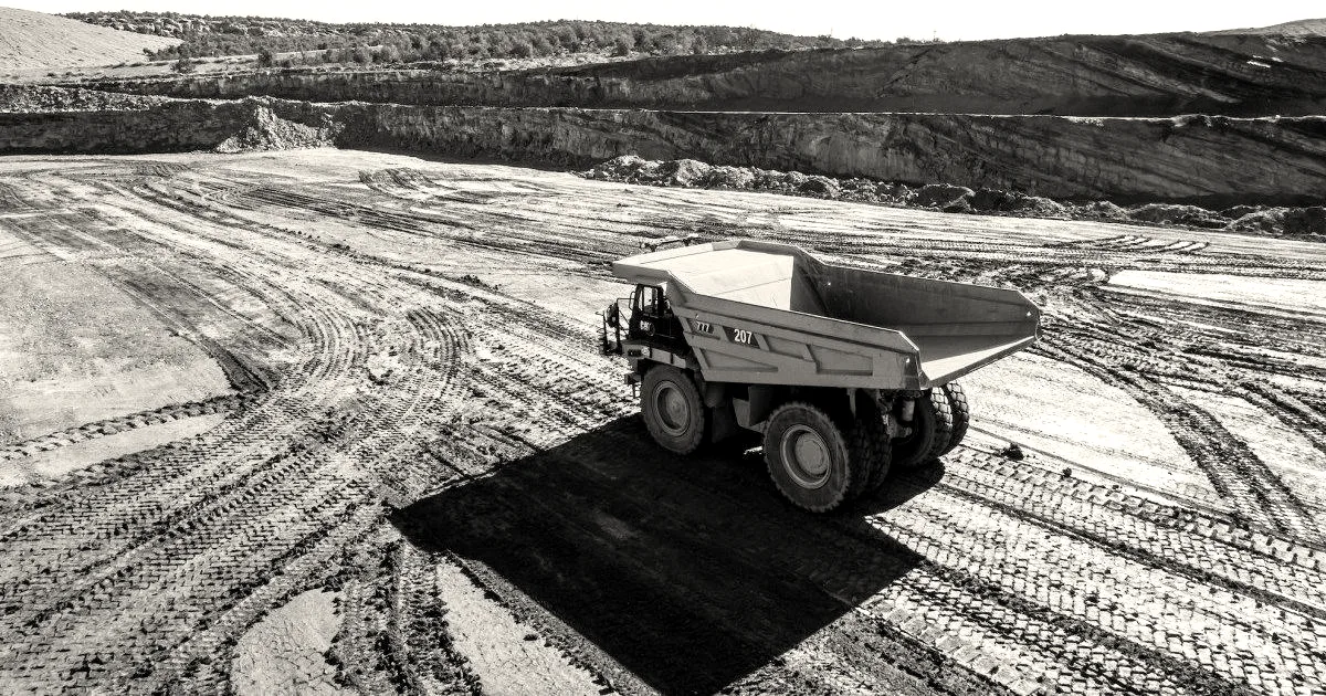 Mariana Minerals taps Pronto to automate copper mine operations