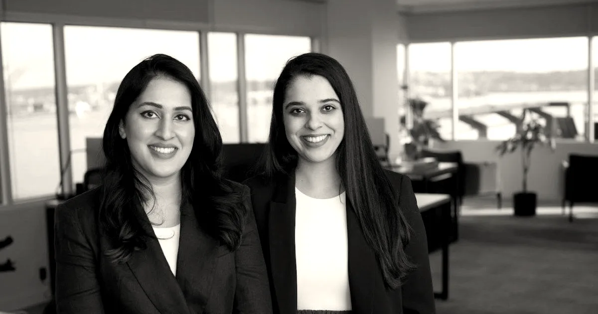Nectar Social secures $30M to automate brand social and commerce